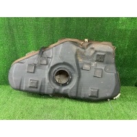 топливный бак Toyota Corolla 9 (E120/E130) NZE141 2007 7700112A90