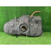 топливный бак Toyota Corolla 9 (E120/E130) NZE141 2007 7700112A90