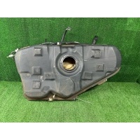топливный бак Toyota Corolla 9 (E120/E130) NZE141 2007 7700112A90