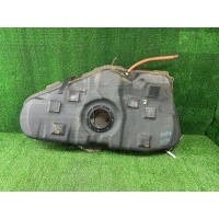 топливный бак Toyota Corolla 9 (E120/E130) NZE141 2007 7700112A90