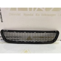 Решетка бампера SsangYong Kyron 1 до Рестайлинг 2005-2007 7946109100