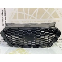 Решетка радиатора Datsun Mi-Do HB_ 2015-2020 21972803056