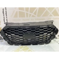 Решетка радиатора Datsun Mi-Do HB_ 2015-2020 21972803056