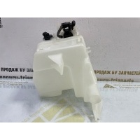 Бачок омывателя Omoda C5 T19C 2022-2024 607000123AA