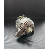 генератор tg12c140 oe ca2133 oe tg12c090 tg12c118 tg12c141 oe