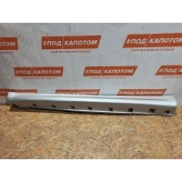 накладка на порог Suzuki SX4 (2006-2014) 2007 7724180J1