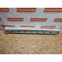 накладка на порог Suzuki SX4 (2006-2014) 2007 7723180J1