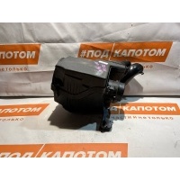 Корпус воздушного фильтра Ford Focus 3(2011-2015) 2011 BV61-9C679-AA