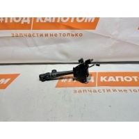 переключатель дворников Chevrolet TrailBlazer (2001-2006) 2006 12450067