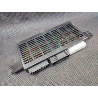 Блок управления светом BMW 5 E39 2004 6914655