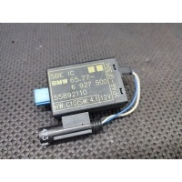 Датчик присутствия BMW X5 E53 2004 6927500