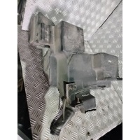 Бачок омывателя Mercedes Actros 2016 A9608696820