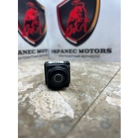 Камера заднего вида Land Rover Discovery Sport L550 2015 LR071639, fw9319g590dh