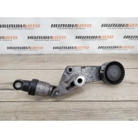 Натяжитель приводного ремня Toyota Avensis 2 2008 1662022013, 166200W093, 1662022013, 1662022012