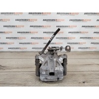 Суппорт тормозной Mazda 3 BM BN 2014 B4Y72698ZD, B4Y72698ZD, B4Y72698ZA, B4Y72698ZC