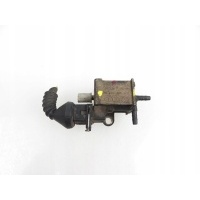 Клапан генераторы volkswagen passat b5 1.8 20v 026906283h