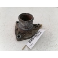 корпус термостата Volvo 460 3342390