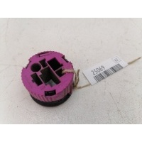 крепление проводки Volkswagen Passat B4 3A0959740, 3A0959741