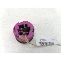 крепление проводки Volkswagen Passat B4 3A0959740, 3A0959741