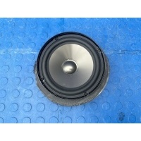 динамик Harman/Kardon Mercedes-benz E500 W211 2004 A2118202302
