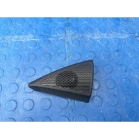 динамик Harman/Kardon Mercedes-benz E500 W211 2004 A2118202702