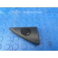 динамик Harman/Kardon Mercedes-benz E500 W211 2004 A2118202702