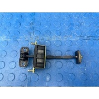 ограничитель двери Mercedes-benz E500 W211 2004 A2117200116