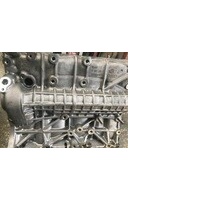 Blok dfb 2.0 tdi 05l103011a
