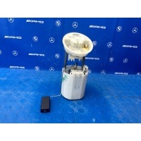 насос топливный Mercedes-benz E500 W211 2004 A2114704194, A2114701494, A2114702994, A2114704194
