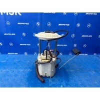 насос топливный Mercedes-benz ML350 W164 2005 A1644700194, A1644700194, A1644701994, A1644700194