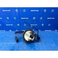 датчик уровня топлива Mercedes-benz с200 W203 2004 A2034701641