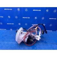 насос топливный Mercedes-benz E300 W212 2012 A2184700194, 2184700194, A2184700994, 2184700994, A2184700994