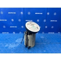 насос топливный Mercedes-benz e320 CDI W211 2008 A2114705994, A2114705994, A2114705994, 2114705894, 2034710179, 2034710379, 2114710579, 0019908054