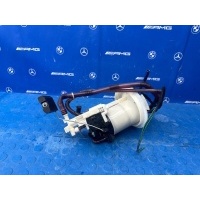 датчик уровня топлива Mercedes-benz E350 w207 2010 A2044701494, A2044704494, A2044701494, A2044700494
