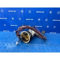 датчик уровня топлива Mercedes-benz E500 W211 2004 A2114703994, A2C53103730, A2114703994