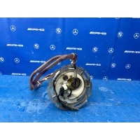 датчик уровня топлива Mercedes-benz C 200 w204 2012 A2184700194, A2184700194, A2184700994