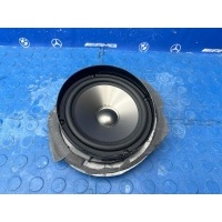 динамик Harman/Kardon Mercedes-benz E500 W211 2004 A2118202502