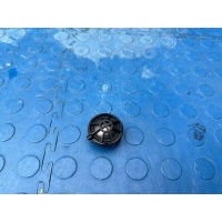 динамик Harman/Kardon Mercedes-benz E500 W211 2004 A2118202702