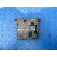 Блок управления двери Mercedes-benz E500 W211 2004 A2118201526