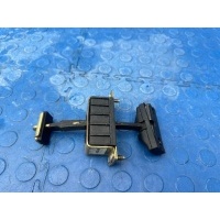 ограничитель двери Mercedes-benz E500 W211 2004 A2117300116