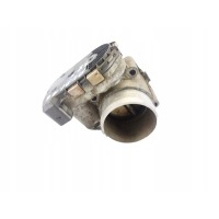 Дросельная заслонка воздушный 06b133062b 0280750009 volkswagen seat skoda audi