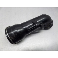 Volkswagen гольф iv a3 1.8 т agu трубки входная турбокомпрессоры 06a133607a