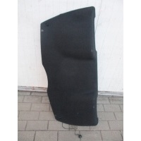 Полка багажника мини купер paceman r61 2013 г. 9808905