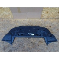 Opel grandland крышка под бампер yp00028180