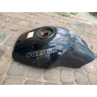 Suzuki vx 800 бачёк топлива