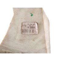 Лапа крепление крепление кпп citroen c4 peugeot 307 9639806880