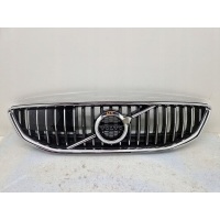 Решетка радиатора volvo oe 31457244