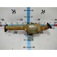 Катализатор Haval H9 2021 1205200XKV86A