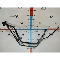 Горловина топливного бака Haval H9 2021 1101110XKV86B, 1130017XKV86B