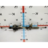 Рулевая рейка Haval H9 2021 3411110XKV86A, Q003TH5274ZY